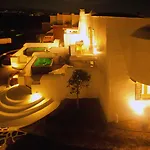 Hotel Golden Sun 3*