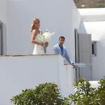 Golden Sun Hotel 3*