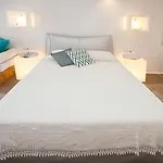 Golden Sun 3* Stelida (Naxos)