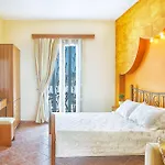 Golden Sun Hotel 3*