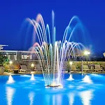 Golden Sun Hotel 3*