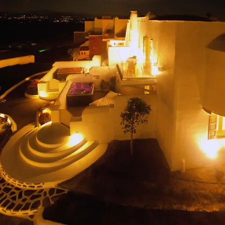 Golden Sun 3* Stelida (Naxos)