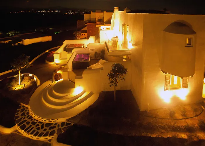 Golden Sun 3* Stelida (Naxos)