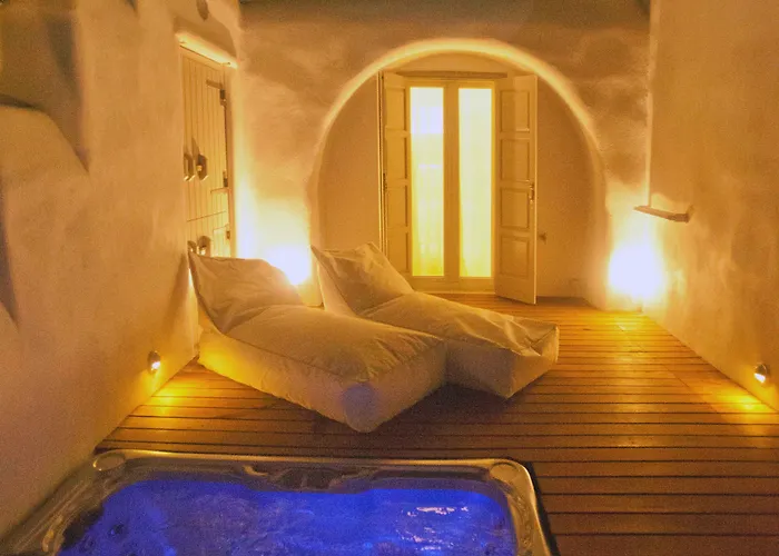 Golden Sun Hotel Stelida (Naxos)