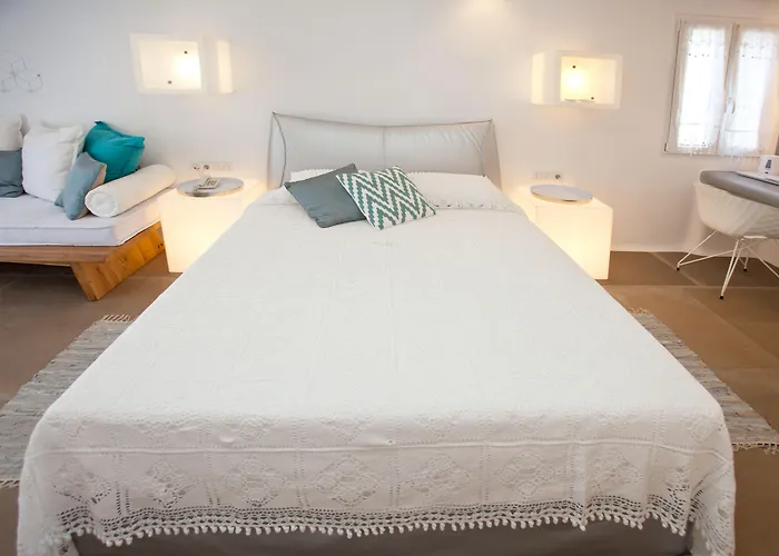 Golden Sun 3* Stelida (Naxos)