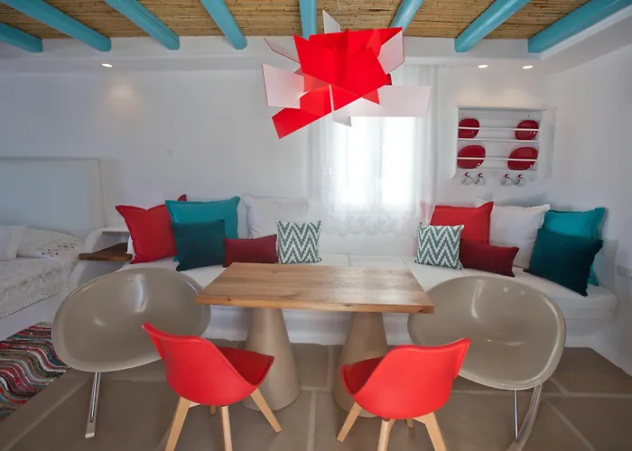 Golden Sun 3* Stelida (Naxos)