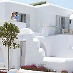 Hotel Golden Sun