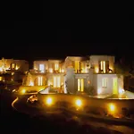 Golden Sun Hotel 3*
