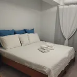 Golden Sun 3* Sztelída