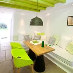 Golden Sun 3* Stelida (Naxos)