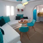Hotel Golden Sun 3*