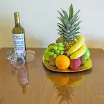 酒店 金太阳酒店