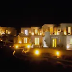 Hotel Golden Sun 3*