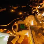 Golden Sun 3* Stelida (Naxos)