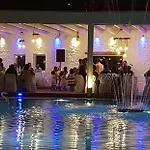Golden Sun Hotel 3*