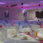 Otel Golden Sun 3*