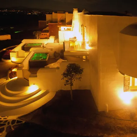 Hotel Golden Sun 3*
