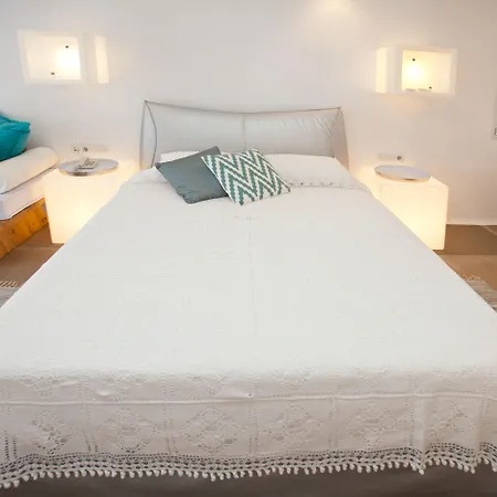 Golden Sun 3* Stelida (Naxos)