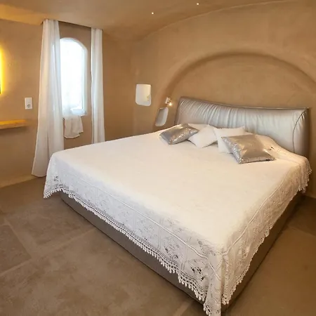 Golden Sun 3*