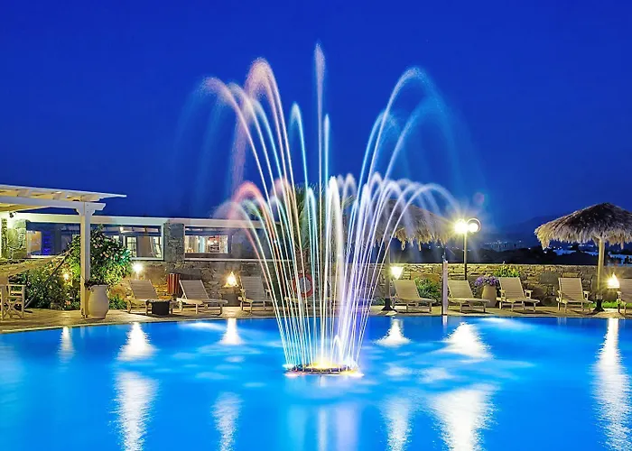 Golden Sun Hotel 3*